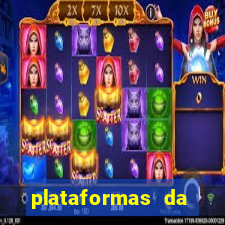 plataformas da china de jogos